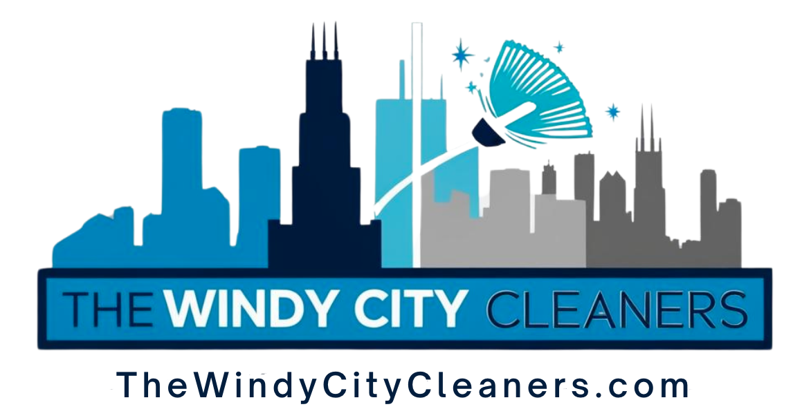 TheWindyCityCleaners.com